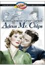 ADEUS MR. CHIPS