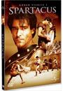 SPARTACUS