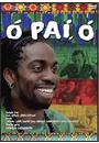 Ó PAI, Ó (DUPLO)
