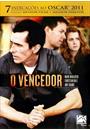 O VENCEDOR