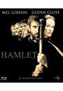 (BLU-RAY) HAMLET