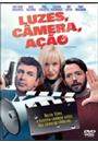 LUZ, CAMERA, AÇAO