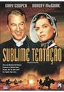 SUBLIME TENTAÇÃO
