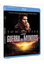 (BLU-RAY) GUERRA DOS MUNDOS