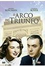 O ARCO DO TRIUNFO