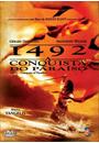 1492: A CONQUISTA DO PARAÍSO