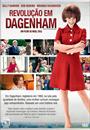 REVOLUÇÃO EM DAGENHAM