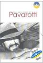 THE VERY BEST OF PAVAROTTI