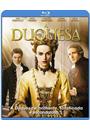 (BLU-RAY) A DUQUESA