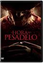 A HORA DO PESADELO