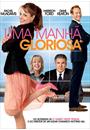 UMA MANHÃ GLORIOSA