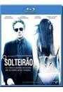 (BLU-RAY) O SOLTEIRÃO