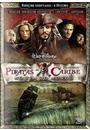 PIRATAS DO CARIBE: NO FIM DO MUNDO VOL. 3 (ED. LIMITADA) (DUPLO)