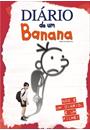 DIÁRIO DE UM BANANA