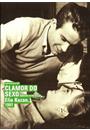CLAMOR DO SEXO