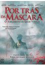 POR TRÁS DA MÁSCARA: O SURGIMENTO DE LESLIE VERNON