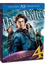 (BLU-RAY) HARRY POTTER E O CÁLICE DE FOGO (ED. DEFINITIVA) (QTD: 3)
