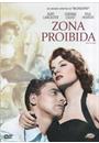 ZONA PROIBIDA