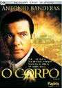 O CORPO