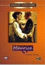 MAURICE