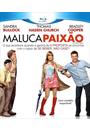 (BLU-RAY) MALUCA PAIXÃO
