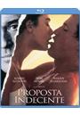 (BLU-RAY) PROPOSTA INDECENTE