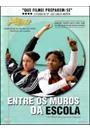 ENTRE OS MUROS DA ESCOLA