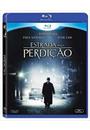 (BLU-RAY) ESTRADA PARA PERDIÇÃO