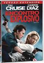 ENCONTRO EXPLOSIVO