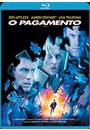 (BLU-RAY) O PAGAMENTO
