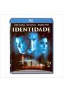 (BLU-RAY) IDENTIDADE