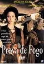 PROVA DE FOGO