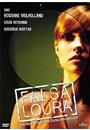 FALSA LOURA
