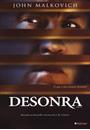 DESONRA