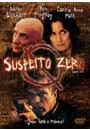 SUSPEITO ZERO