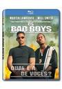 OS BAD BOYS