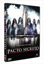 PACTO SECRETO