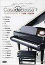 CASA DA BOSSA: HOMENAGEM AO TOM JOBIM