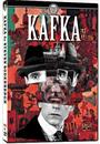 KAFKA