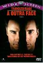 A OUTRA FACE