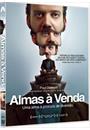 ALMAS À VENDA