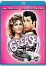(BLU-RAY) GREASE: NOS TEMPOS DA BRILHANTINA - ROCKIN' EDITION