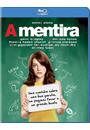 (BLU-RAY) A MENTIRA