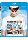 (BLU-RAY) (500) DIAS COM ELA