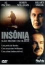INSÔNIA