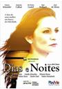 DIAS E NOITES