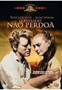 O PASSADO NÃO PERDOA