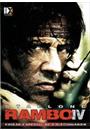 RAMBO IV (ED. ESPECIAL)