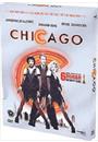 CHICAGO (DUPLO)