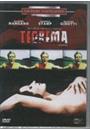 TEOREMA